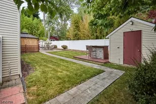 2 Cayuga Trail, Wayne, NJ 07470 - Photo 30