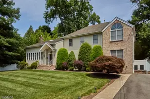 2 Cayuga Trail, Wayne, NJ 07470 - Photo 32