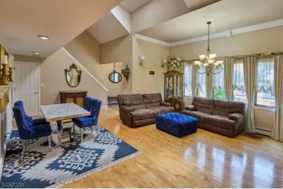 2 Cayuga Trl, Wayne, NJ 07470 - Photo 2