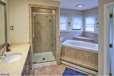 2 Cayuga Trl, Wayne, NJ 07470 - Photo 24
