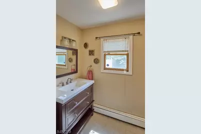 2 Cayuga Trl, Wayne, NJ 07470 - Photo 14