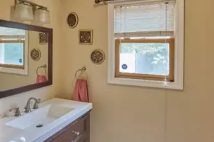 2 Cayuga Trail, Wayne, NJ 07470 - Photo 14