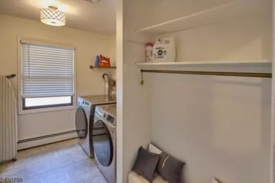 2 Cayuga Trl, Wayne, NJ 07470 - Photo 20