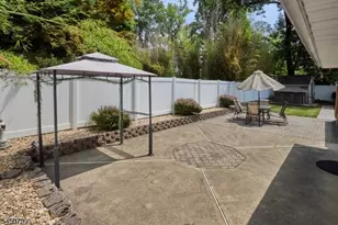 2 Cayuga Trail, Wayne, NJ 07470 - Photo 26