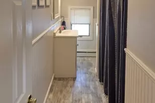 2 Cayuga Trail, Wayne, NJ 07470 - Photo 16