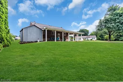 602 Pennsylvania Ave, Pohatcong Township, NJ 08865 - Photo 22