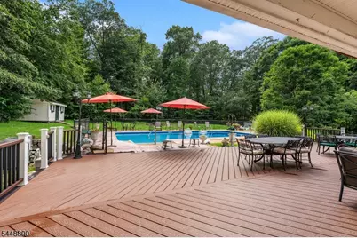 8 Alpine Ridge Rd, West Milford Twp., NJ 07480 - Photo 30