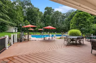 8 Alpine Ridge Rd, West Milford Twp., NJ 07480 - Photo 30