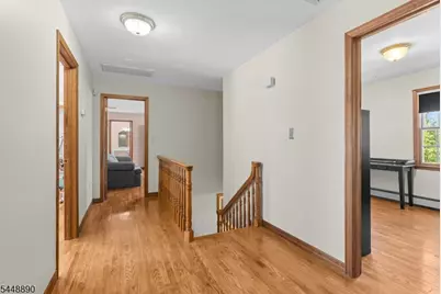 8 Alpine Ridge Rd, West Milford Twp., NJ 07480 - Photo 16