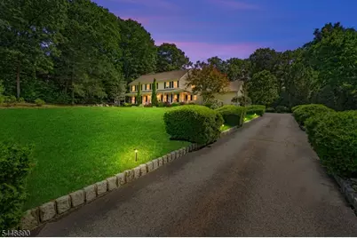 8 Alpine Ridge Rd, West Milford Twp., NJ 07480 - Photo 4