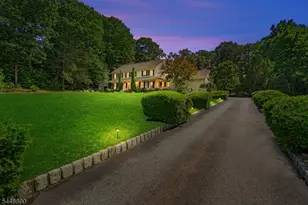 8 Alpine Ridge Rd, West Milford Twp., NJ 07480 - Photo 4