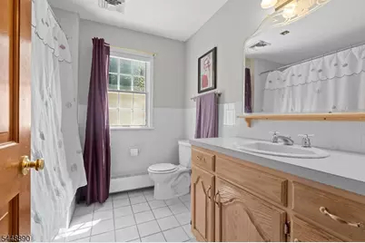 8 Alpine Ridge Rd, West Milford Twp., NJ 07480 - Photo 26