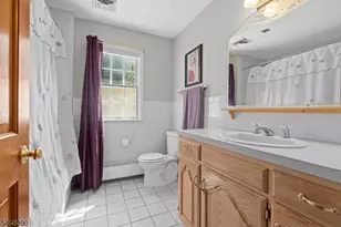 8 Alpine Ridge Rd, West Milford Twp., NJ 07480 - Photo 26