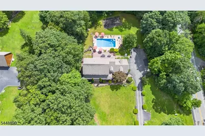 8 Alpine Ridge Rd, West Milford Twp., NJ 07480 - Photo 38
