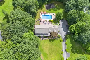 8 Alpine Ridge Rd, West Milford Twp., NJ 07480 - Photo 38