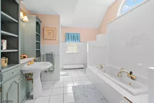 8 Alpine Ridge Rd, West Milford Twp., NJ 07480 - Photo 18