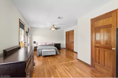 8 Alpine Ridge Rd, West Milford Twp., NJ 07480 - Photo 24