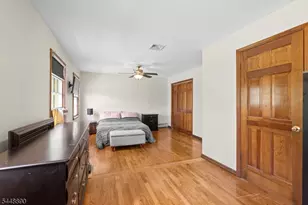 8 Alpine Ridge Rd, West Milford Twp., NJ 07480 - Photo 24