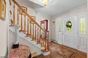 8 Alpine Ridge Rd, West Milford Twp., NJ 07480 - Photo 6