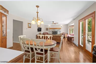 8 Alpine Ridge Rd, West Milford Twp., NJ 07480 - Photo 12