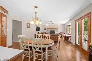 8 Alpine Ridge Rd, West Milford Twp., NJ 07480 - Photo 12