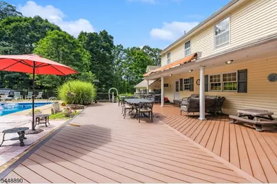 8 Alpine Ridge Rd, West Milford Twp., NJ 07480 - Photo 32