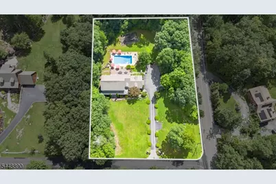 8 Alpine Ridge Rd, West Milford Twp., NJ 07480 - Photo 36
