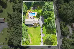8 Alpine Ridge Rd, West Milford Twp., NJ 07480 - Photo 36