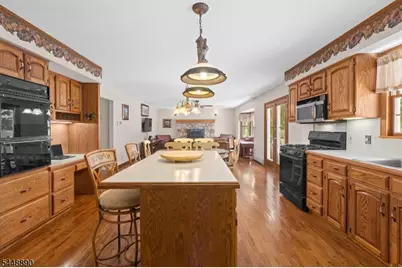 8 Alpine Ridge Rd, West Milford Twp., NJ 07480 - Photo 10