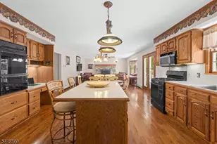 8 Alpine Ridge Rd, West Milford Twp., NJ 07480 - Photo 10
