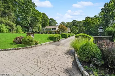 8 Alpine Ridge Rd, West Milford Twp., NJ 07480 - Photo 2