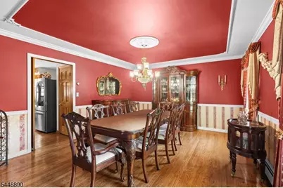 8 Alpine Ridge Rd, West Milford Twp., NJ 07480 - Photo 8