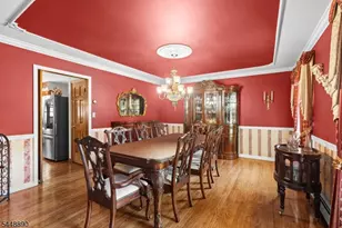 8 Alpine Ridge Rd, West Milford Twp., NJ 07480 - Photo 8