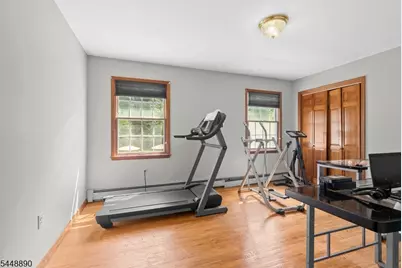 8 Alpine Ridge Rd, West Milford Twp., NJ 07480 - Photo 22