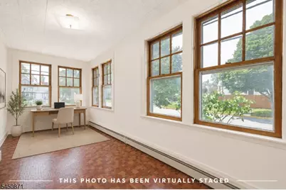135 W Colfax Ave, Roselle Park, NJ 07204 - Photo 8