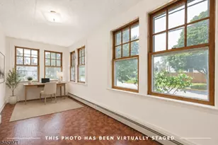135 W Colfax Ave, Roselle Park, NJ 07204 - Photo 8