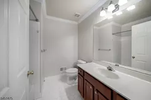 9 Battalion Dr, Bernards Township, NJ 07920 - Photo 36