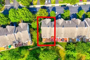 9 Battalion Dr, Bernards Township, NJ 07920 - Photo 6