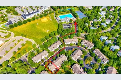 9 Battalion Dr #9, Bernards Township, NJ 07920 - Photo 8