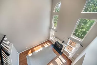 9 Battalion Dr #9, Bernards Township, NJ 07920 - Photo 26