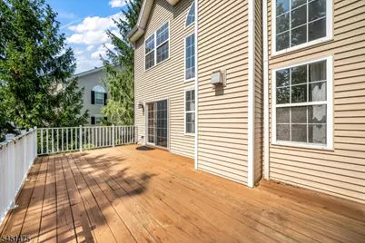 9 Battalion Dr #9, Bernards Township, NJ 07920 - Photo 24