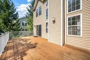 9 Battalion Dr, Bernards Township, NJ 07920 - Photo 24