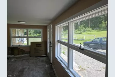 610 Jackson Valley Rd, Mansfield Township, NJ 07863 - Photo 20