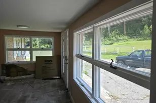 610 Jackson Valley Rd, Mansfield Township, NJ 07863 - Photo 20