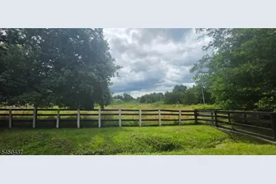 610 Jackson Valley Rd, Mansfield Township, NJ 07863 - Photo 18