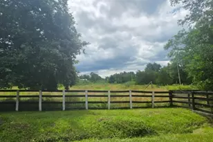 610 Jackson Valley Rd, Mansfield Township, NJ 07863 - Photo 18