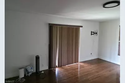 610 Jackson Valley Rd, Mansfield Township, NJ 07863 - Photo 26