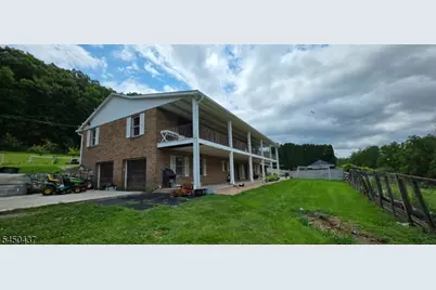 610 Jackson Valley Rd, Mansfield Township, NJ 07863 - Photo 2