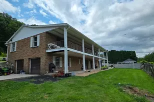 610 Jackson Valley Rd, Mansfield Township, NJ 07863 - Photo 2