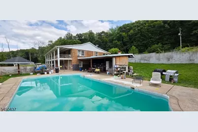 610 Jackson Valley Rd, Mansfield Township, NJ 07863 - Photo 4